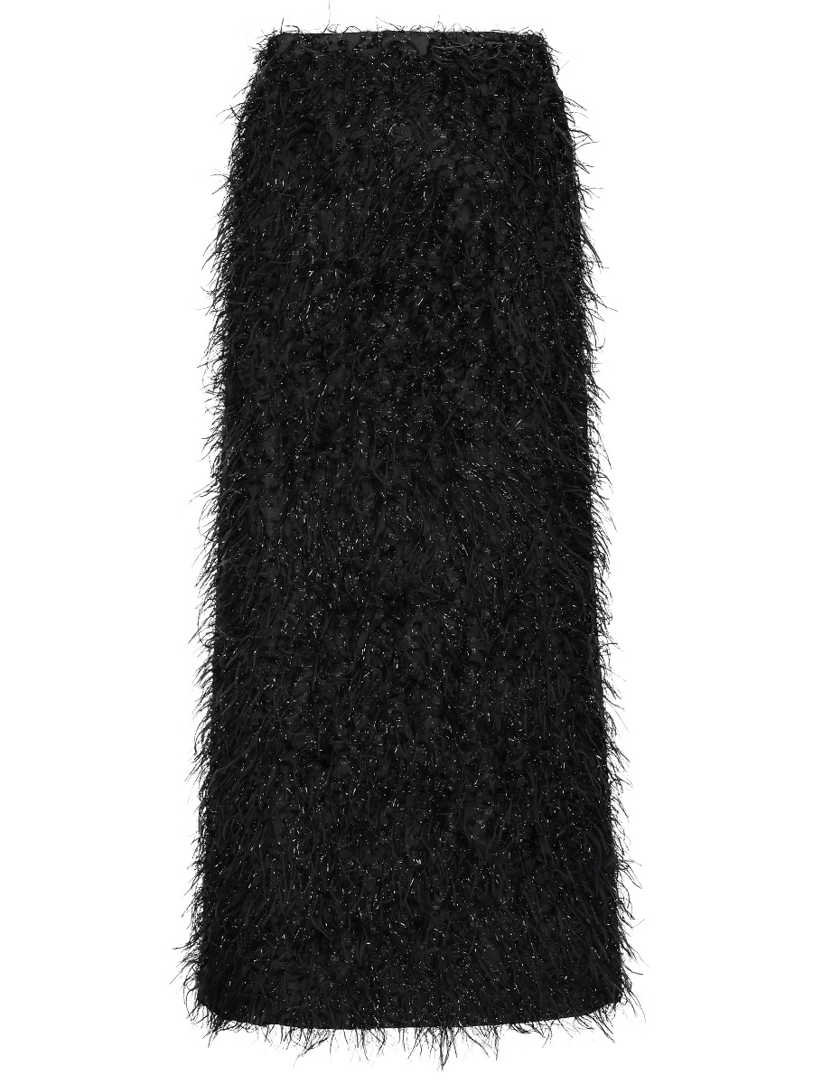 I-LINE LONG SK EYELASH