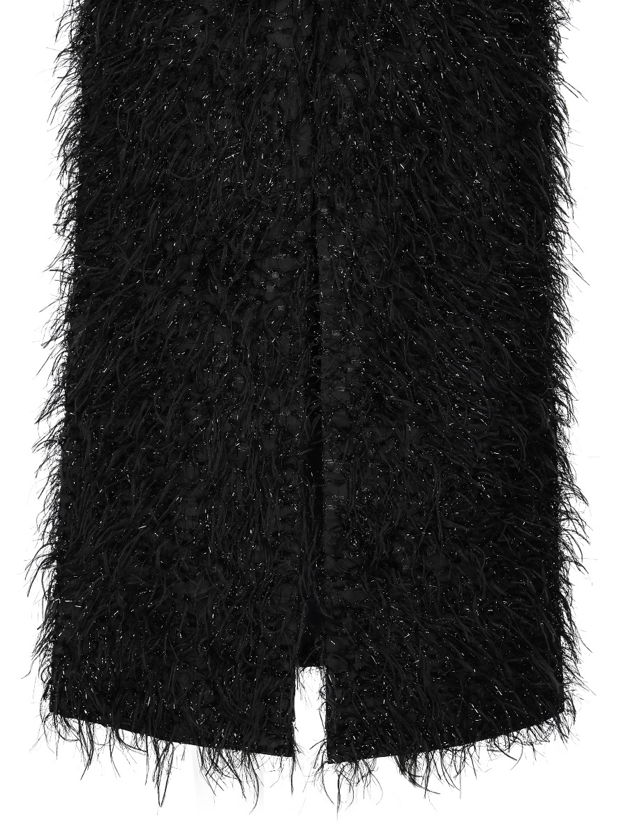 I-LINE LONG SK EYELASH