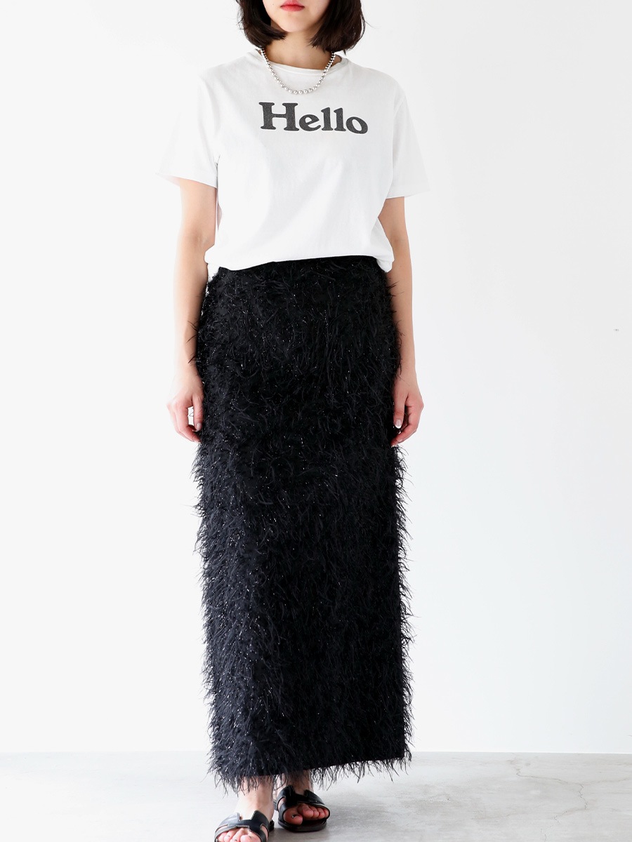 I-LINE LONG SK EYELASH