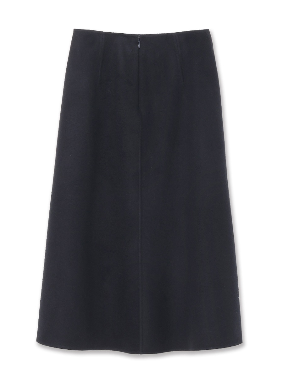 RV FLARE SKIRT | WOMEN | MADISONBLUE
