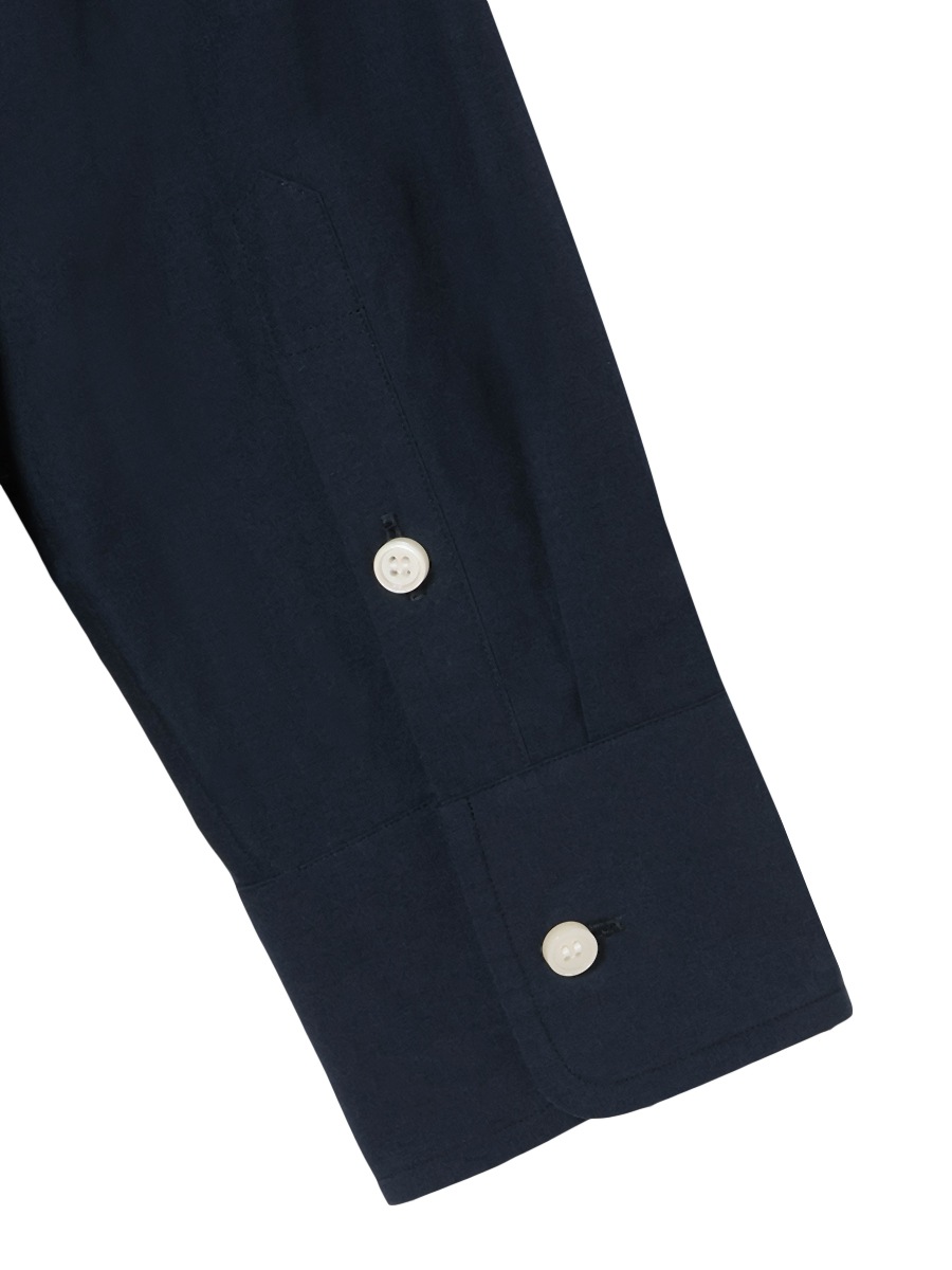 J BRADLEY L/S SHIRTS | SEASON | MADISONBLUE