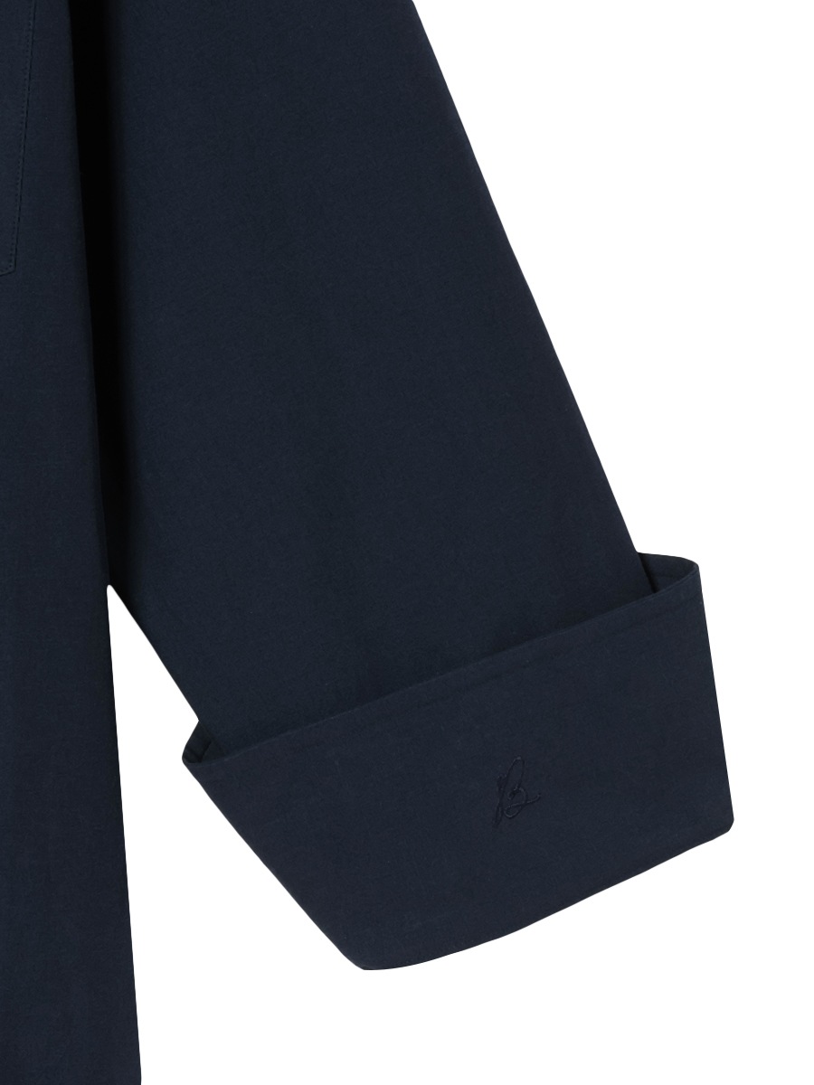 J BRADLEY L/S SHIRTS