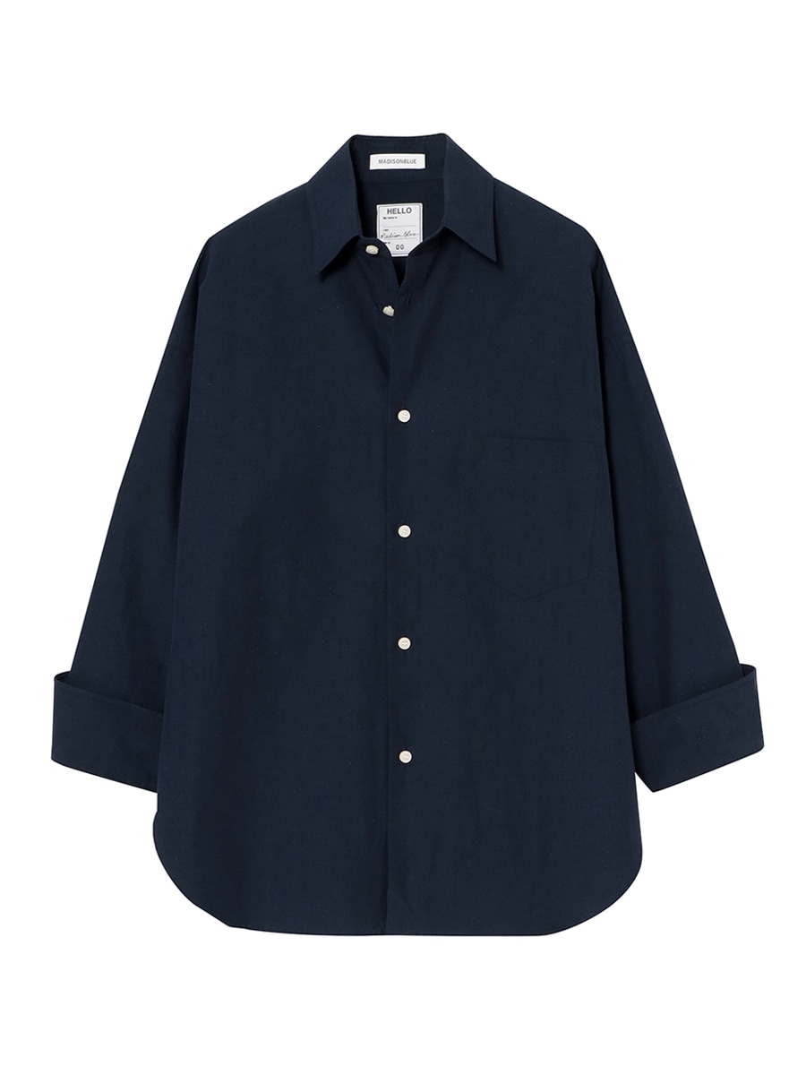 J BRADLEY L/S SHIRTS | WOMEN | MADISONBLUE