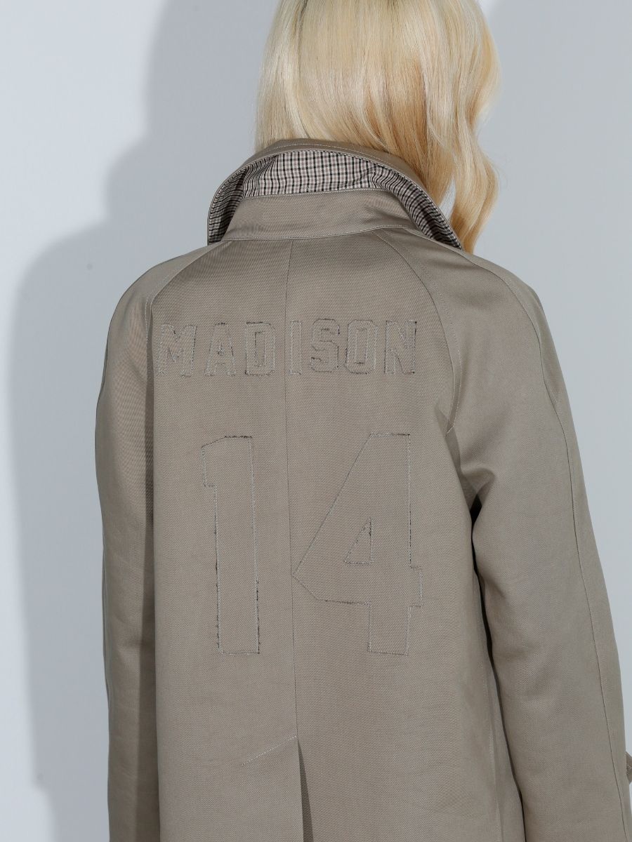 MADISONBLUE オンラインストア / マディソンブルー公式通販