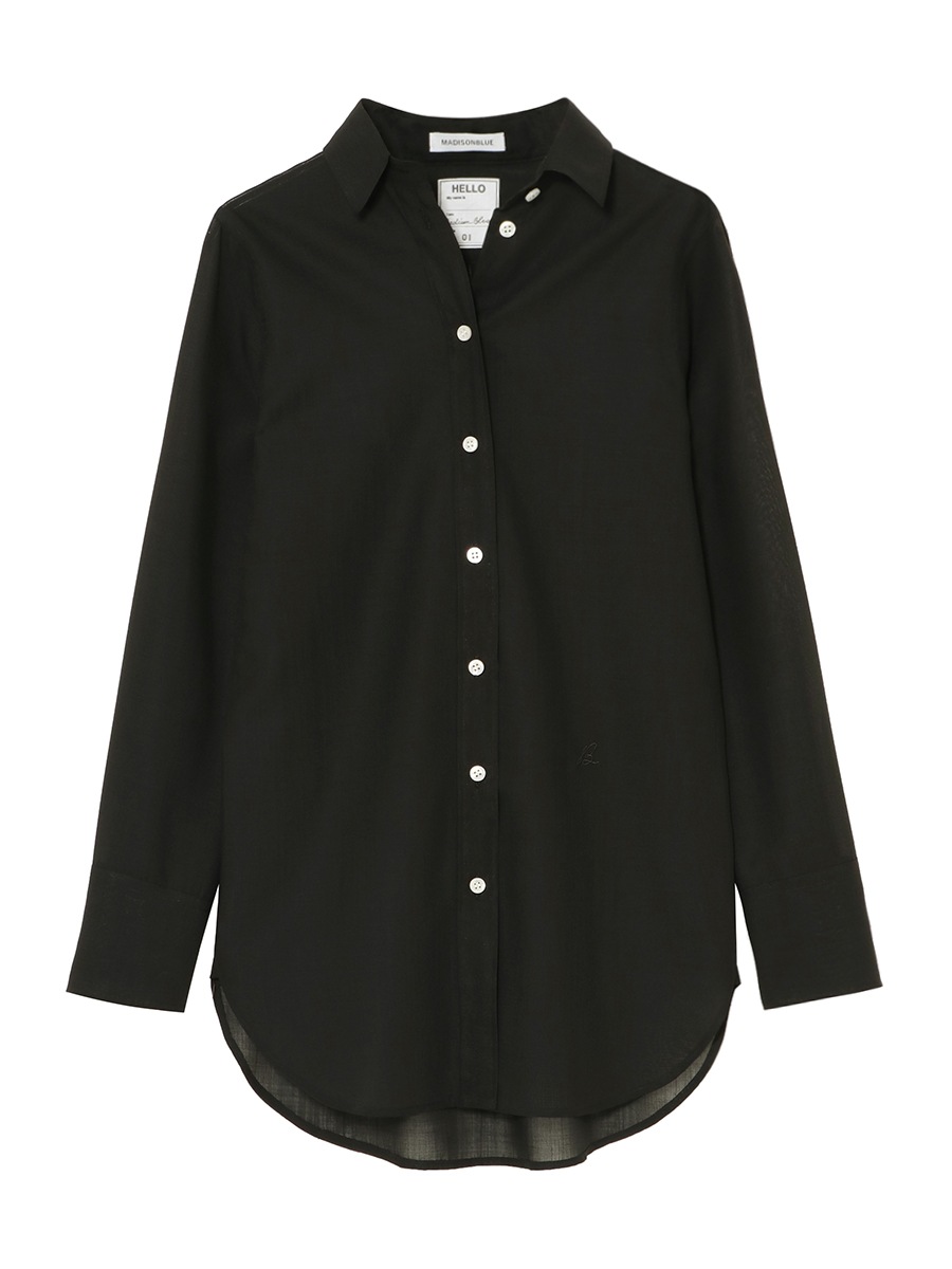 専用ページY245 フラッシャー 延長ボルト 2pcs｜ダートフリーク / DIRTFREAK