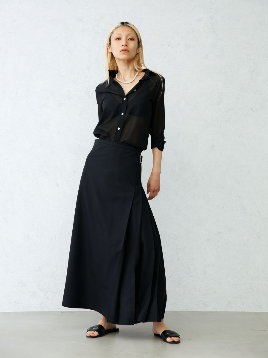 MADISONBLUE オンラインストア / マディソンブルー公式通販