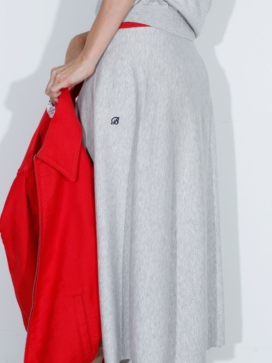 MADISONBLUE オンラインストア / マディソンブルー公式通販