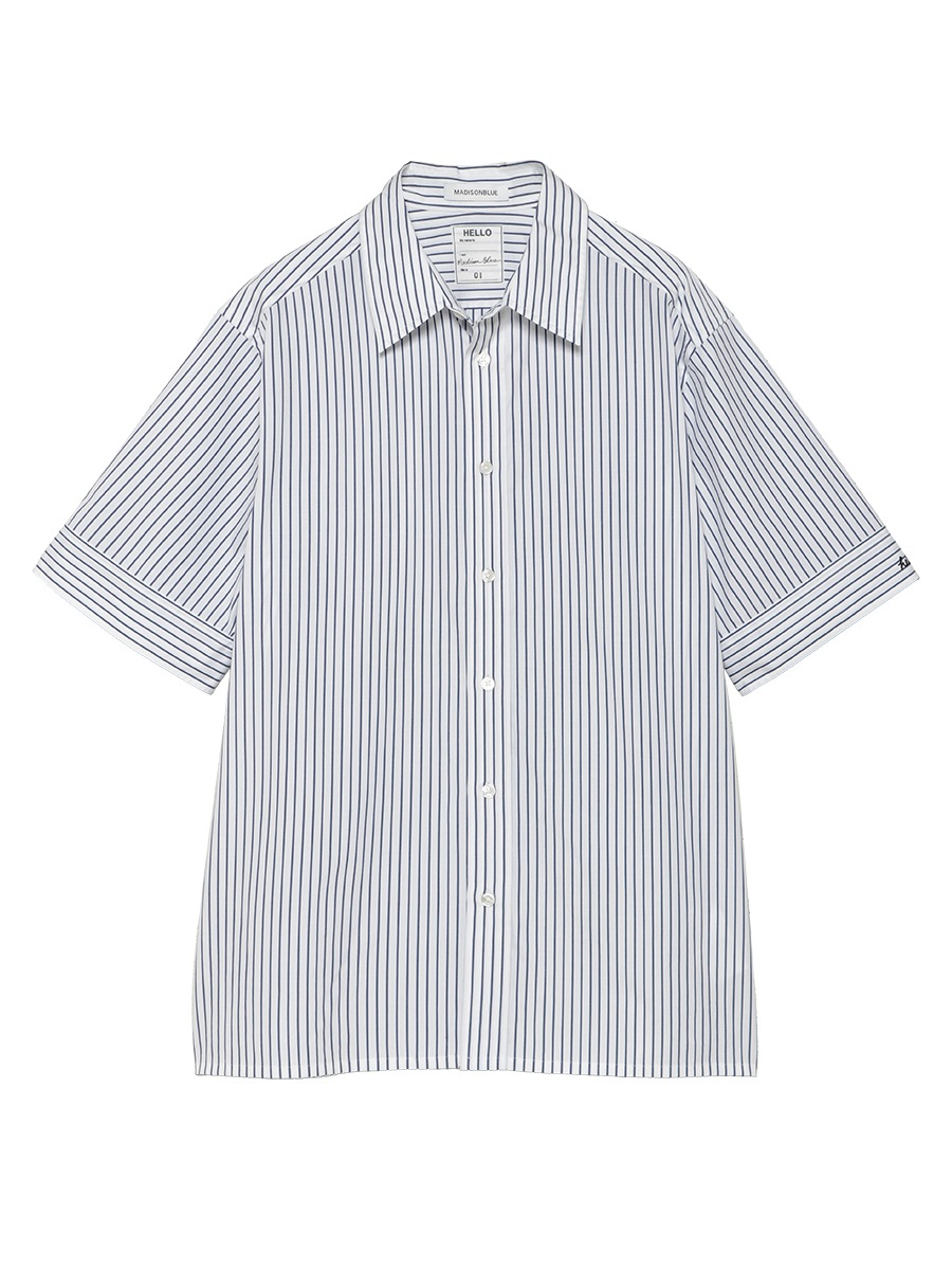 【美品】マディソンブルー HIGH WAIST SPT LAMB WOOL 01 美品】マディソンブルー HIGH WAIST SPT LAMB WOOL 01 HIGH