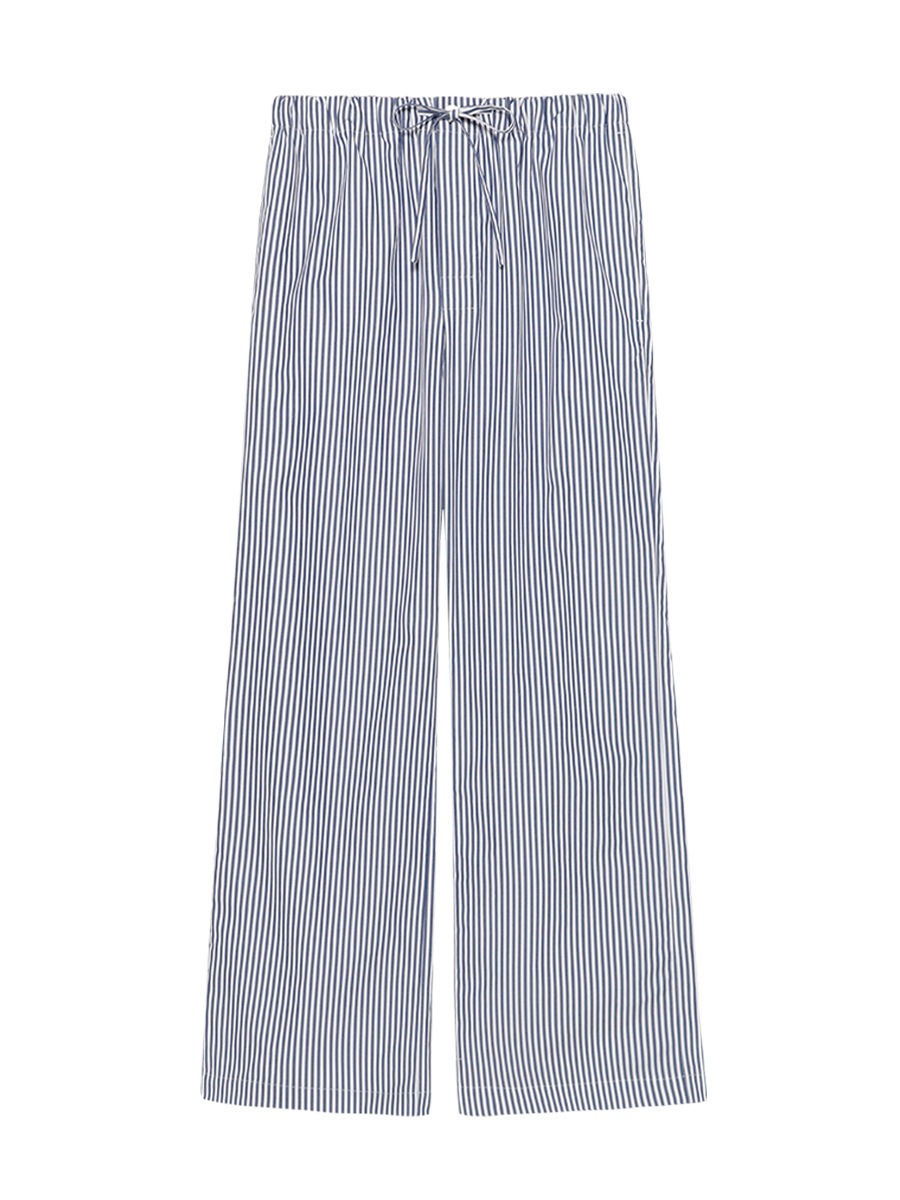 PAJAMA PANTS STRIPE