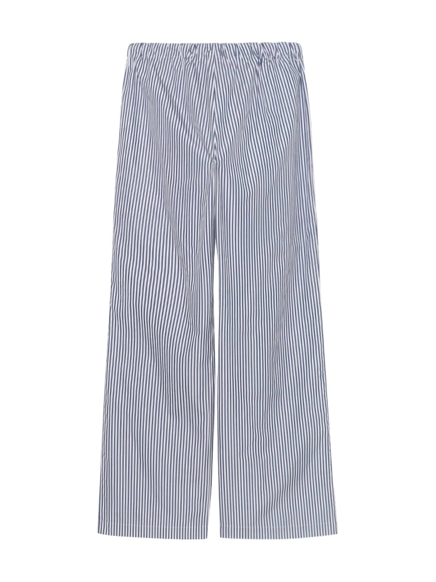 PAJAMA PANTS STRIPE