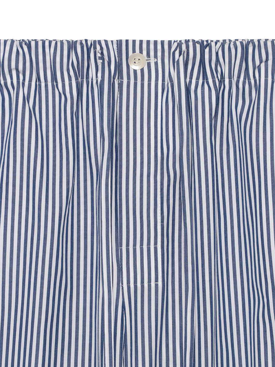PAJAMA PANTS STRIPE