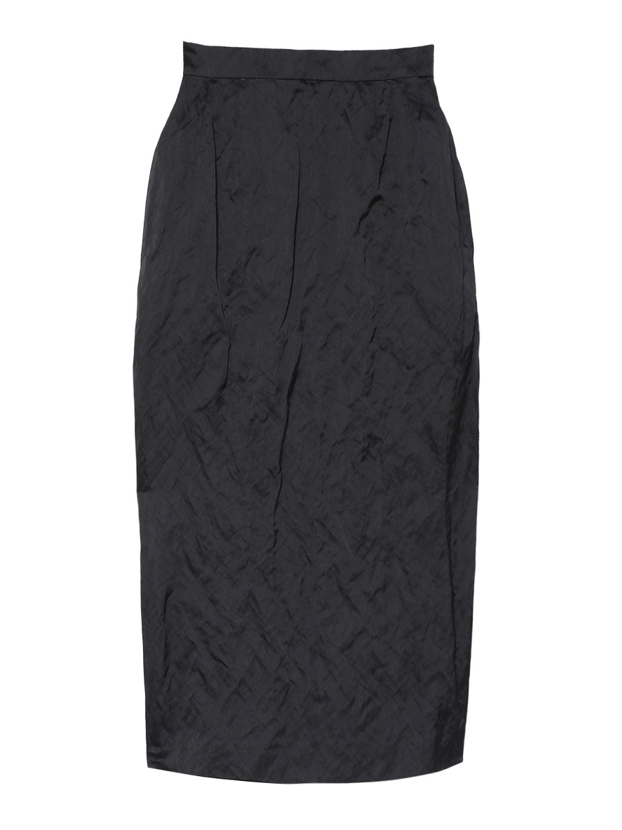 ＜SOLD OUT＞I-LINE SK METAL