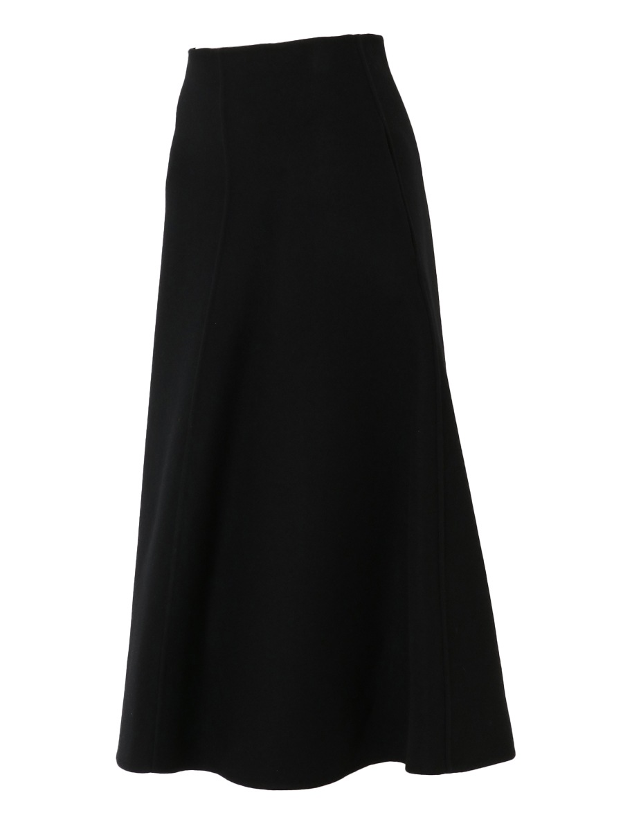 REVER FLARE SKIRT