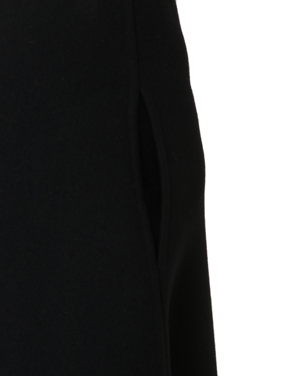 REVER FLARE SKIRT