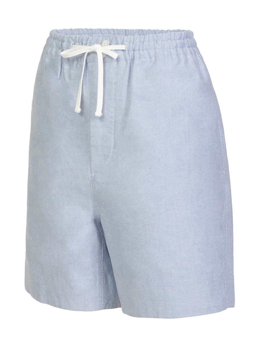 DRAWSTRING SHORTS OX