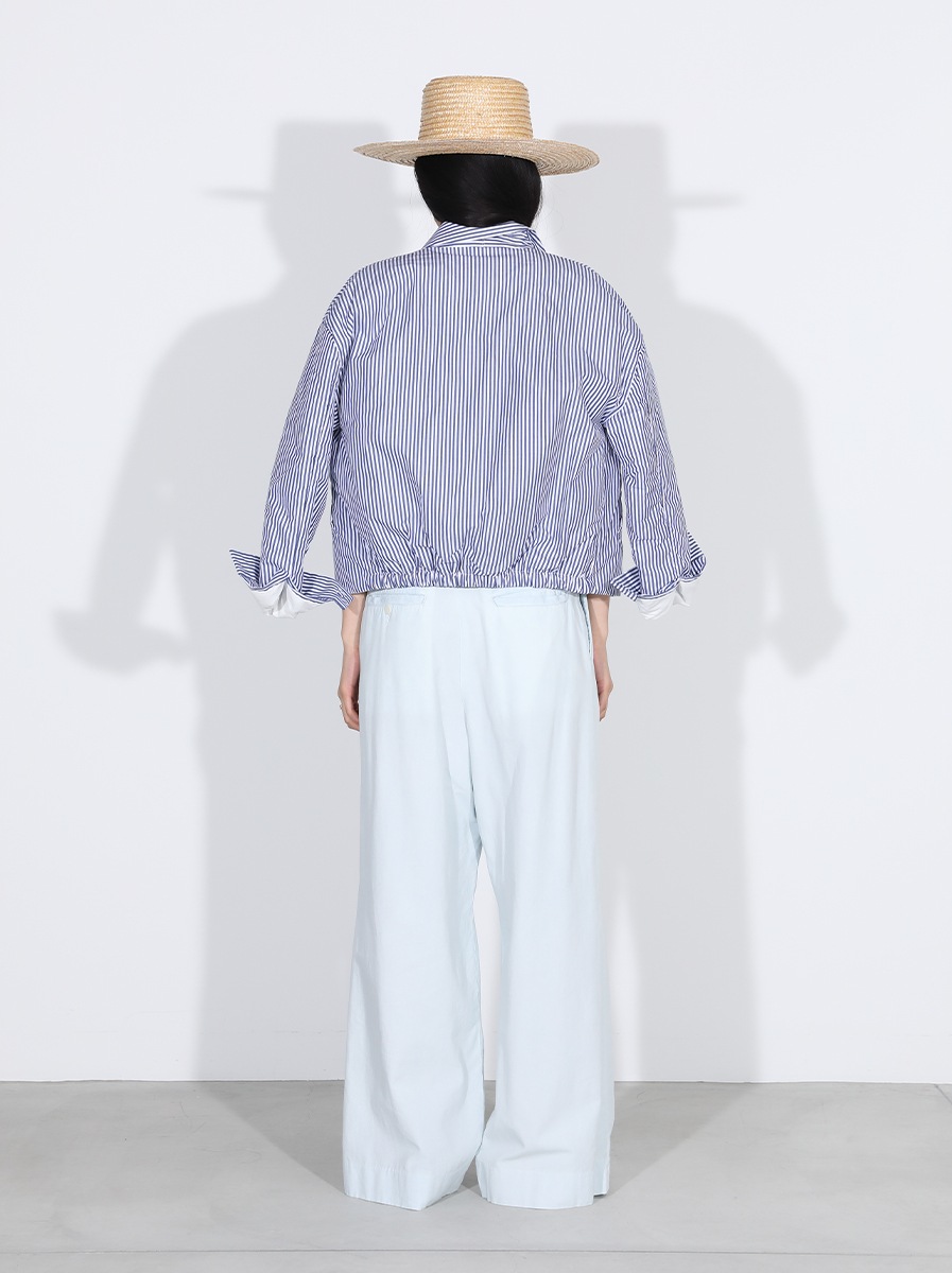 MADISONBLUE オンラインストア / マディソンブルー公式通販