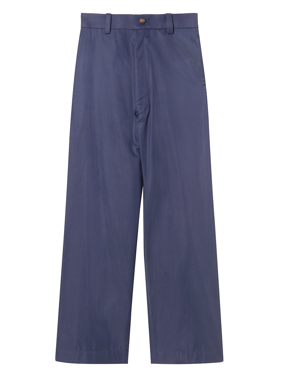 MACARTHUR PT CHAMBRAY