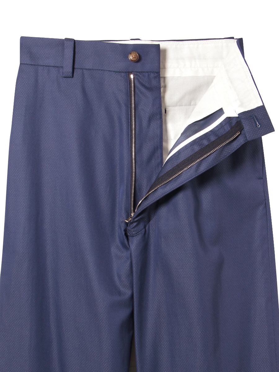 MACARTHUR PT CHAMBRAY