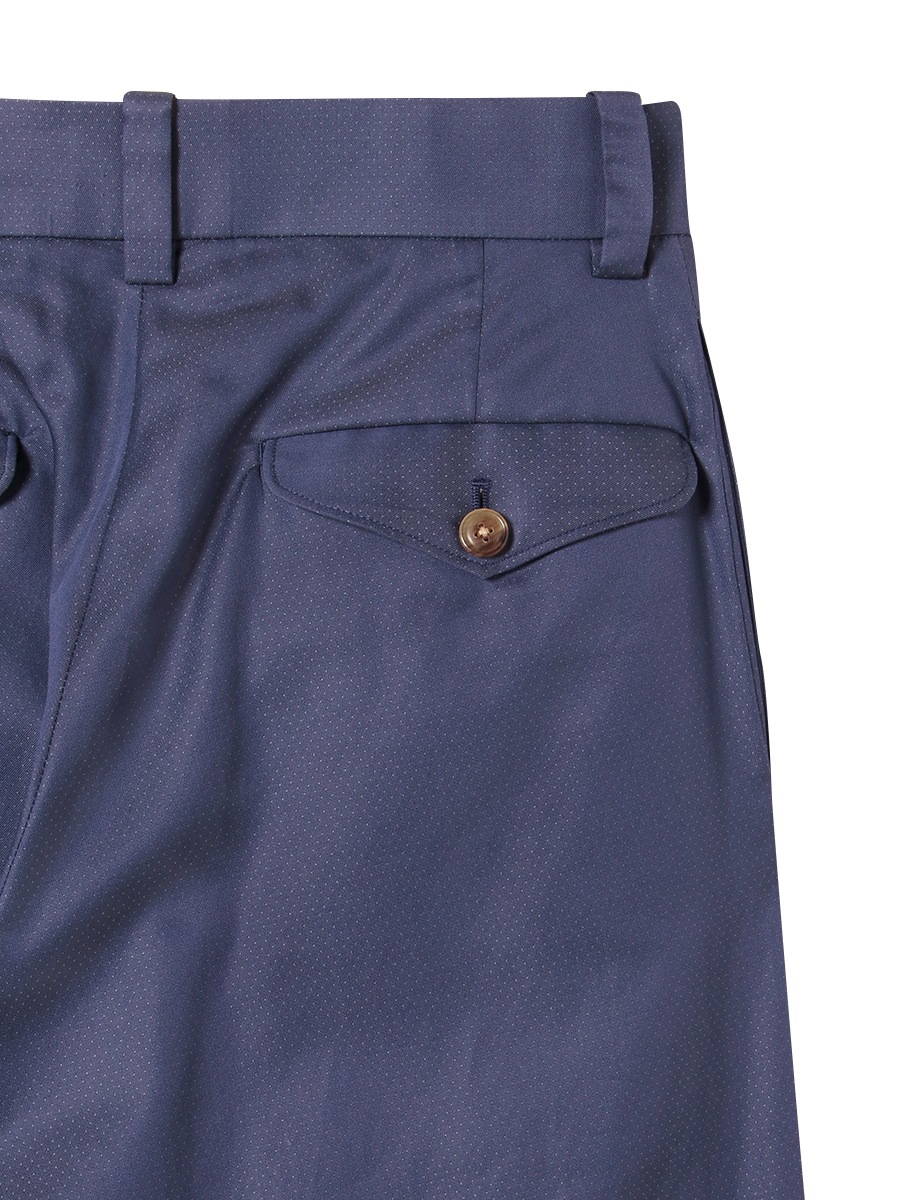 MACARTHUR PT CHAMBRAY