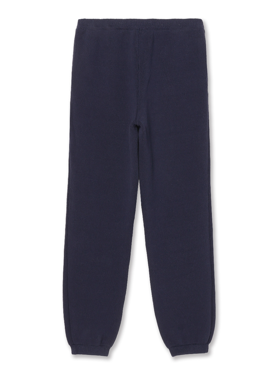 KNIT SWEAT PANTS | MEN | MADISONBLUE