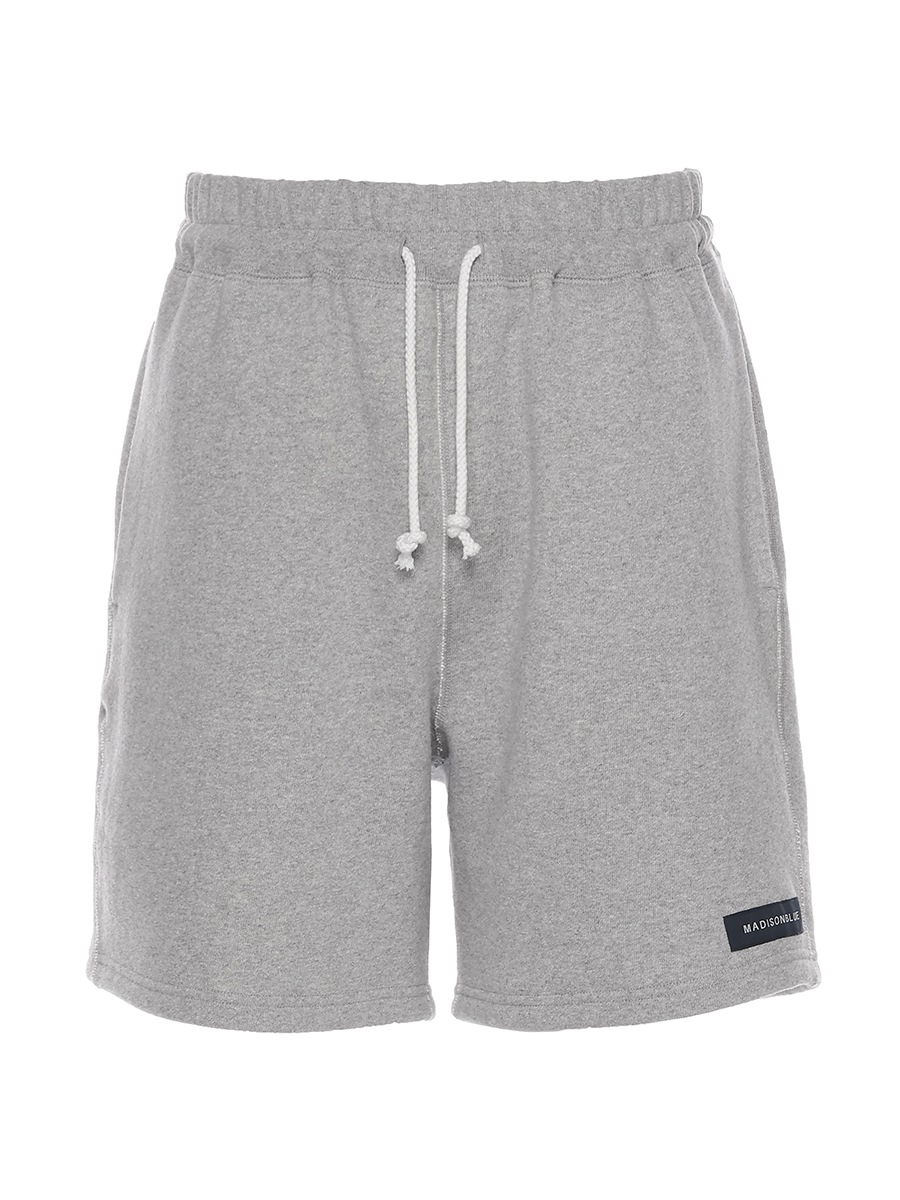 DRAWSTRING SHORTS URAKE MNS