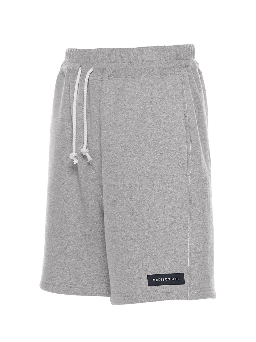 DRAWSTRING SHORTS URAKE MNS