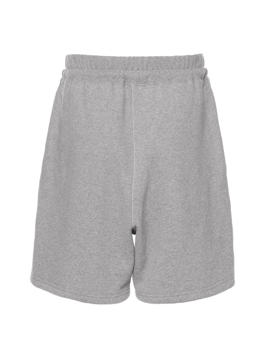 DRAWSTRING SHORTS URAKE MNS