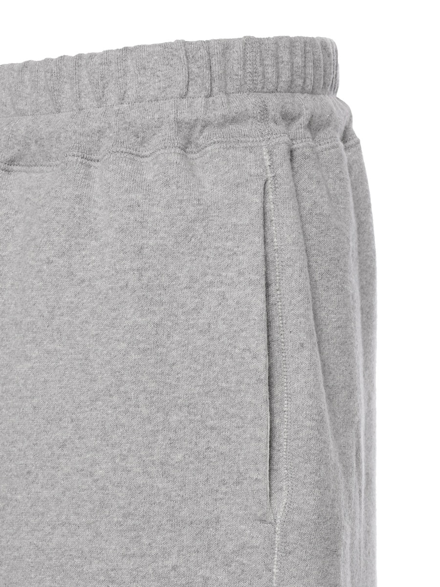 DRAWSTRING SHORTS URAKE MNS