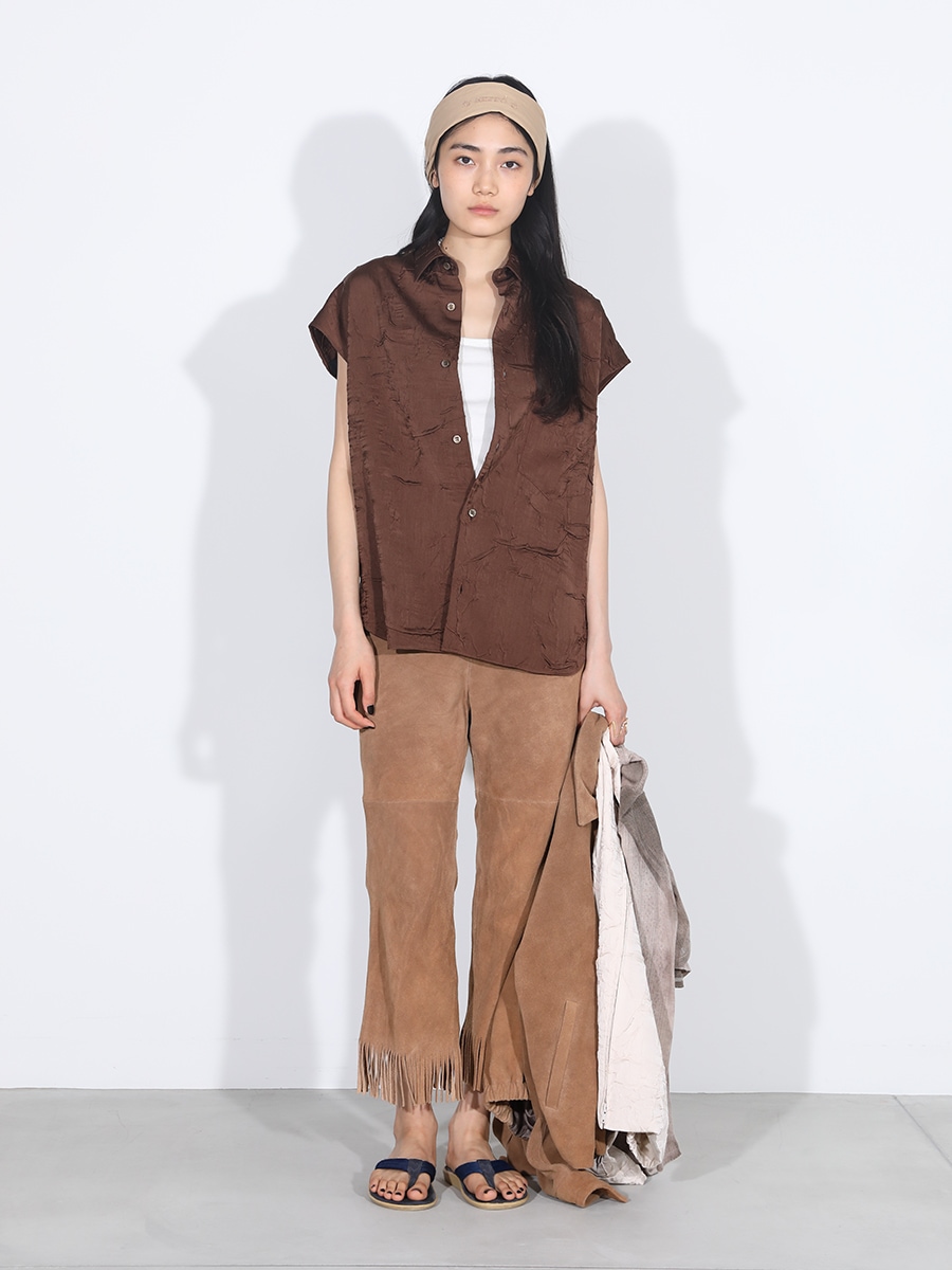 MADISONBLUE オンラインストア / マディソンブルー公式通販