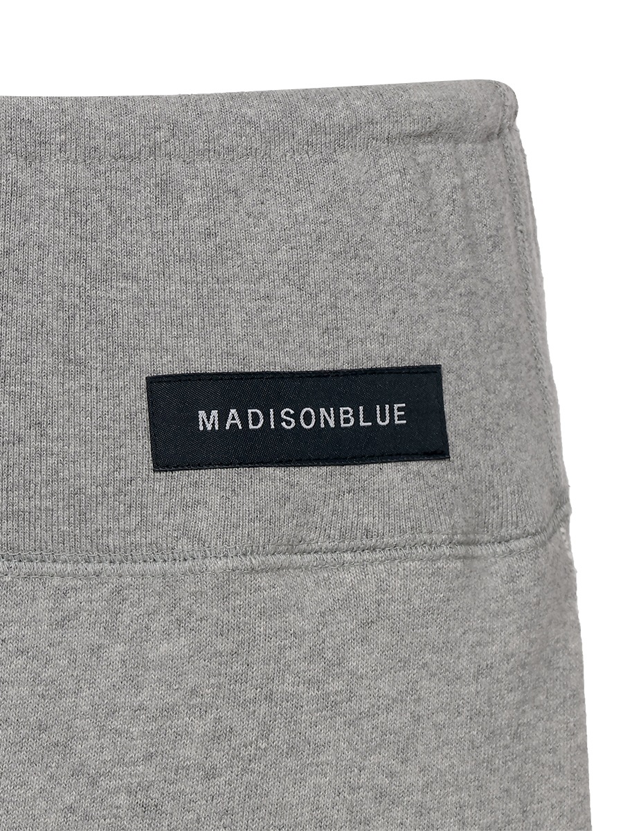 URAKE TIGHT SKIRT | secret | MADISONBLUE