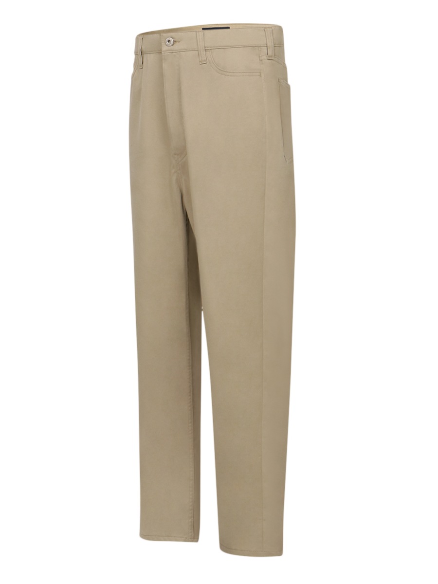 MADISON BLUE/マディソン ブルー】SAROUEL PT CHINO