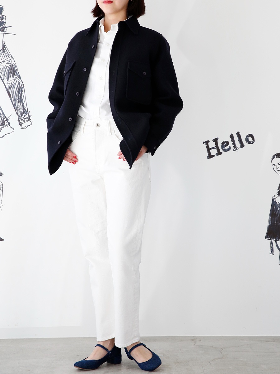 サイズXO Amazon.com: Excel ICG408 Gold 21