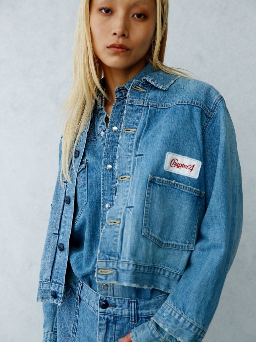 美品　マディソンブルー　ゼブラ柄　シャギー　コート　00 MADISONBLUE オンラインストア / マディソンブルー公式通販