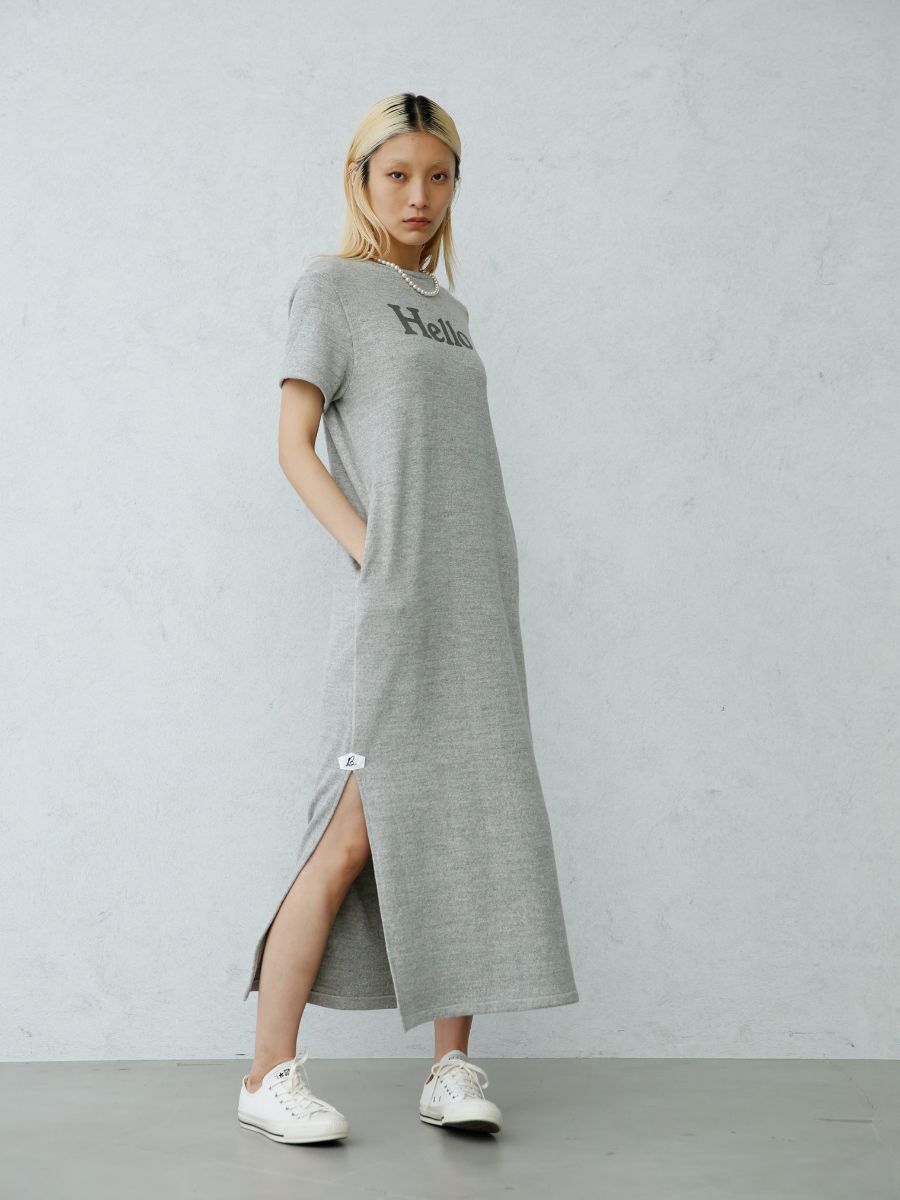 MADISONBLUE オンラインストア / マディソンブルー公式通販