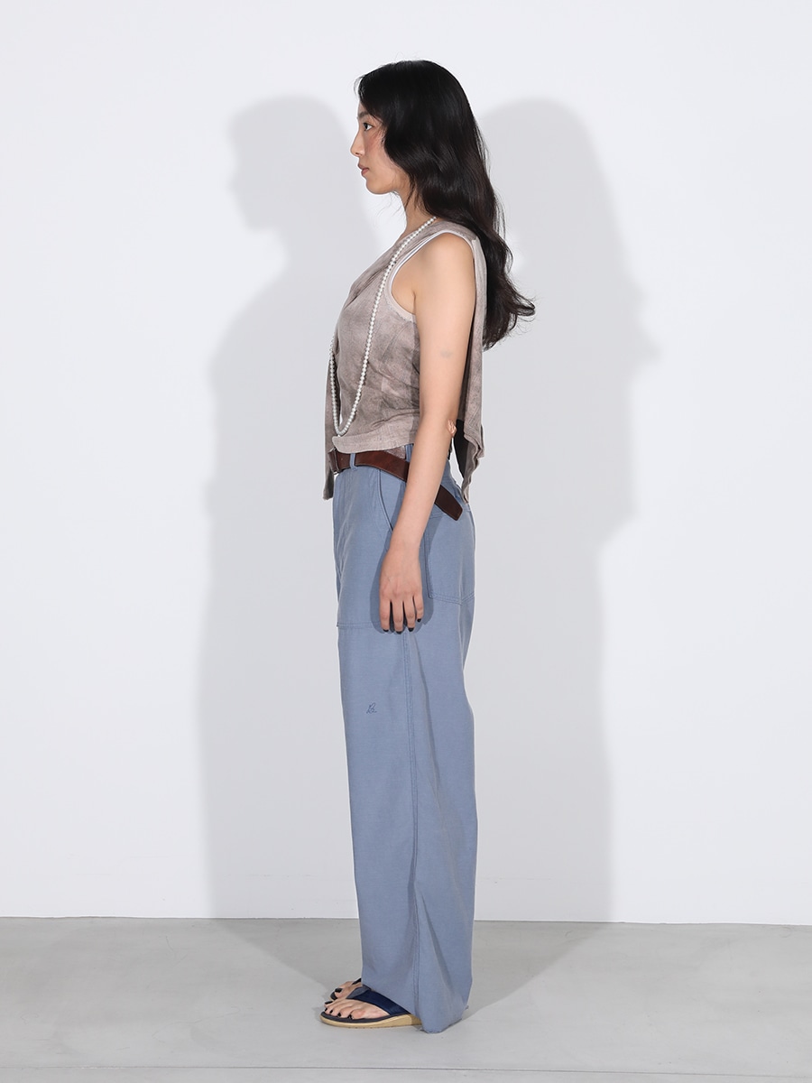 FATIGUE PANTS L.oz BS