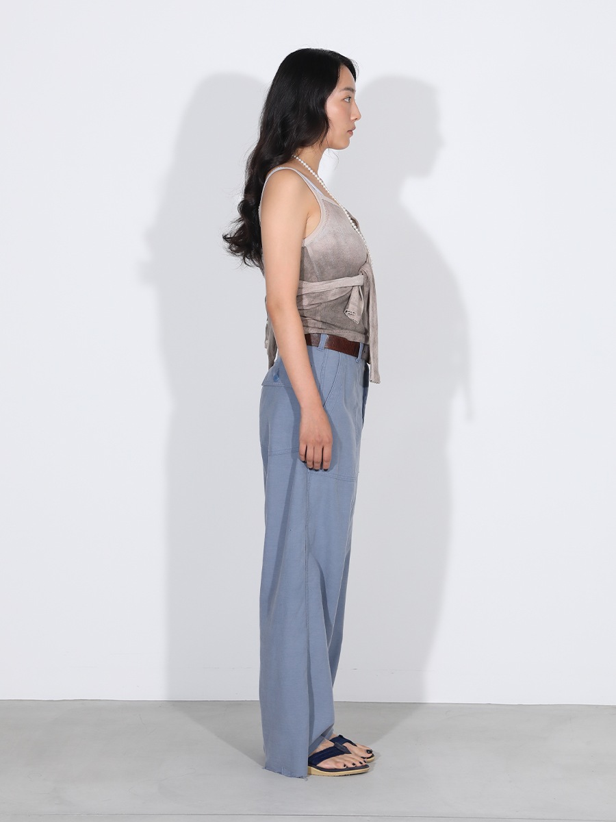 FATIGUE PANTS L.oz BS