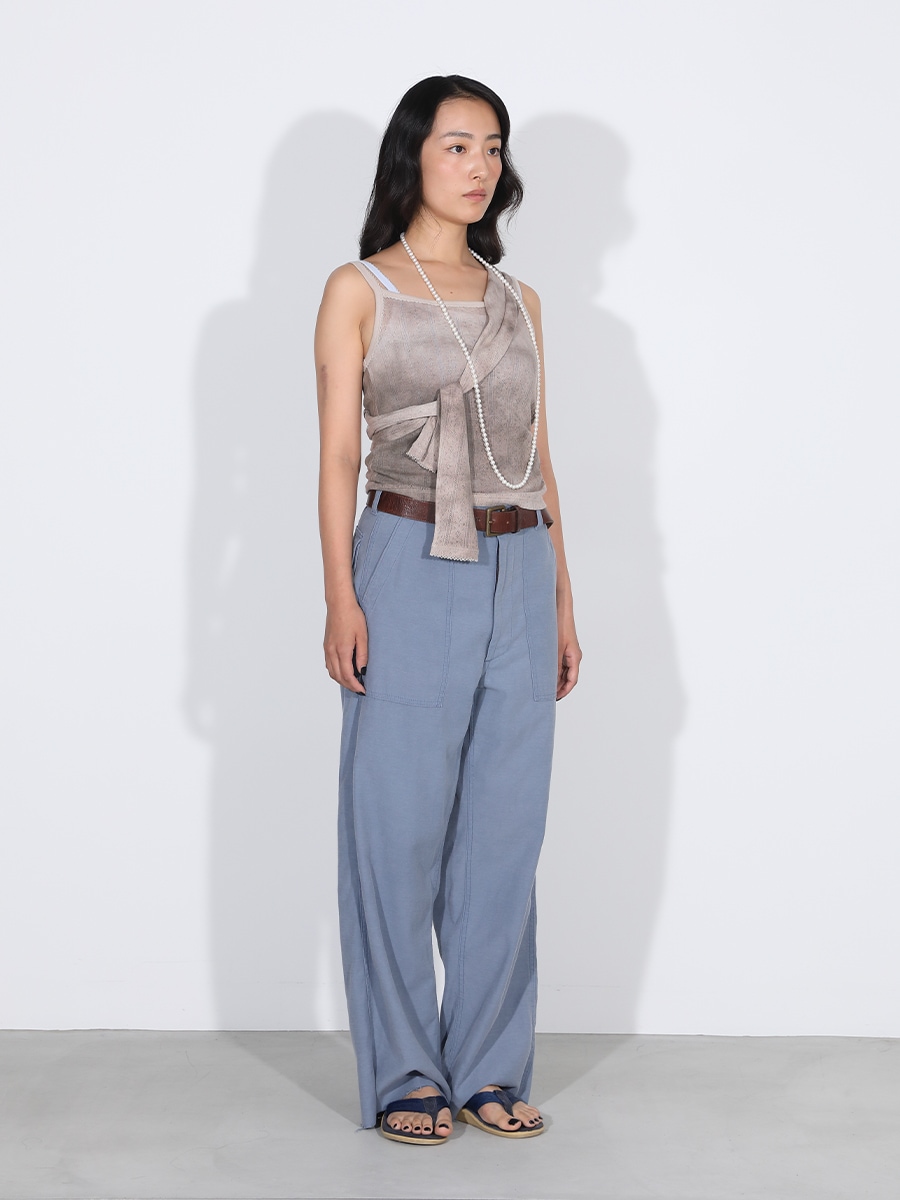 FATIGUE PANTS L.oz BS