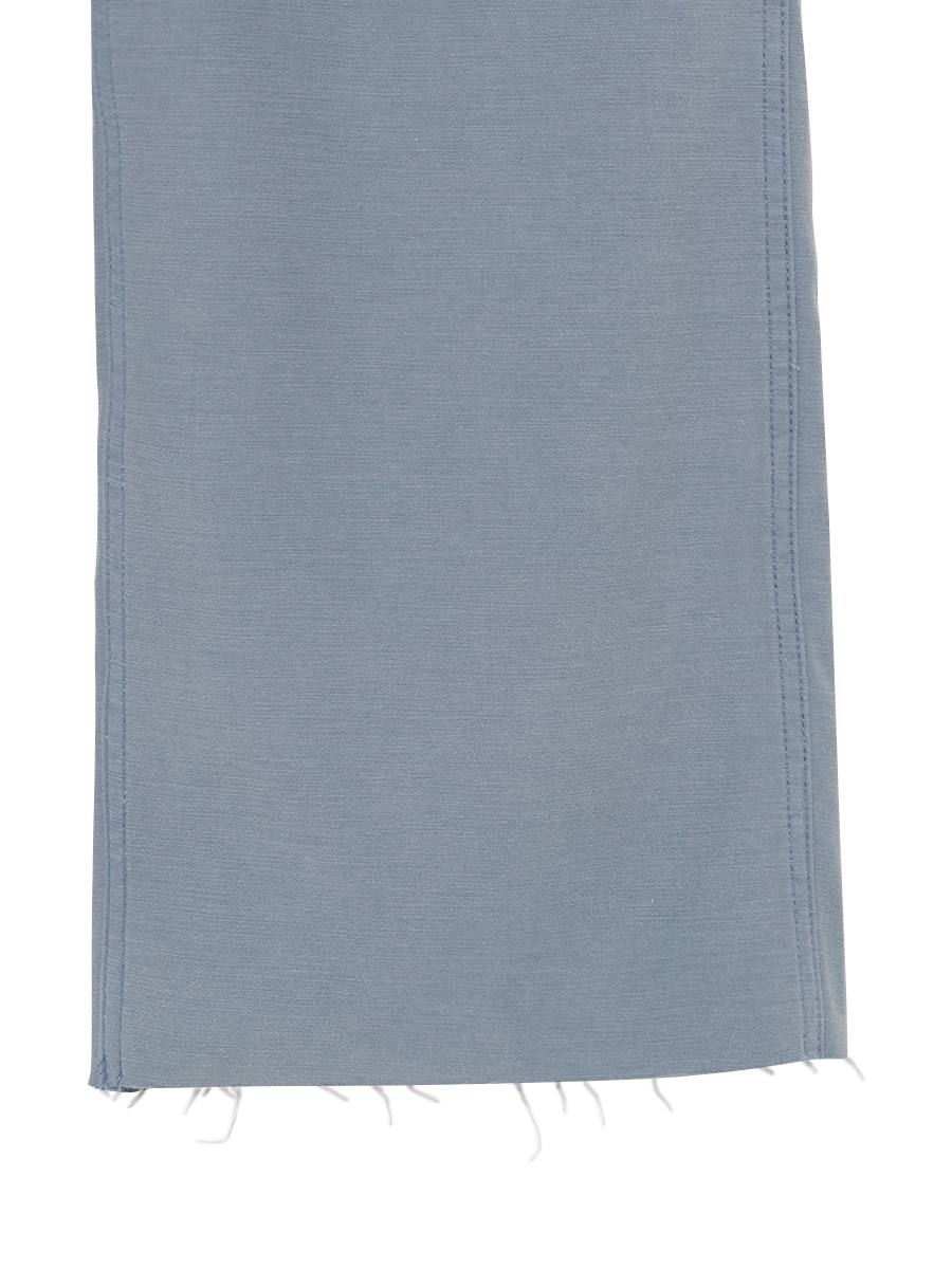 FATIGUE PANTS L.oz BS