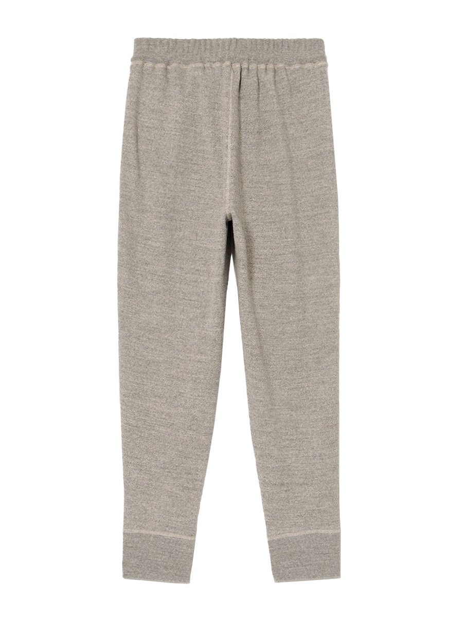 MADISONBLUE マディソンブルー　スウェット MADISONBLUE/マディソンブルー】FOOTBALL スウェット