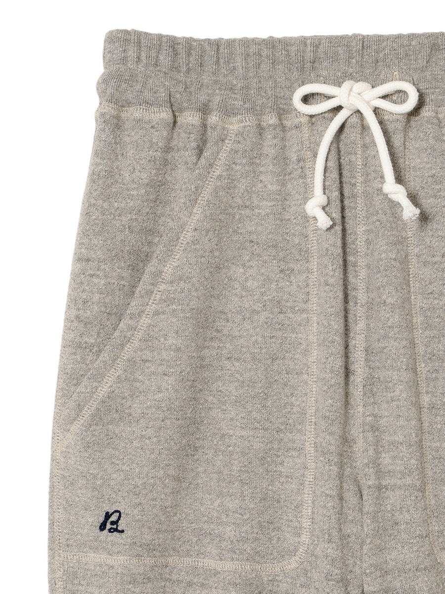 naptime 2022FW 総柄SWEAT Lサイズ $_12.JPG?set_id=880000500F