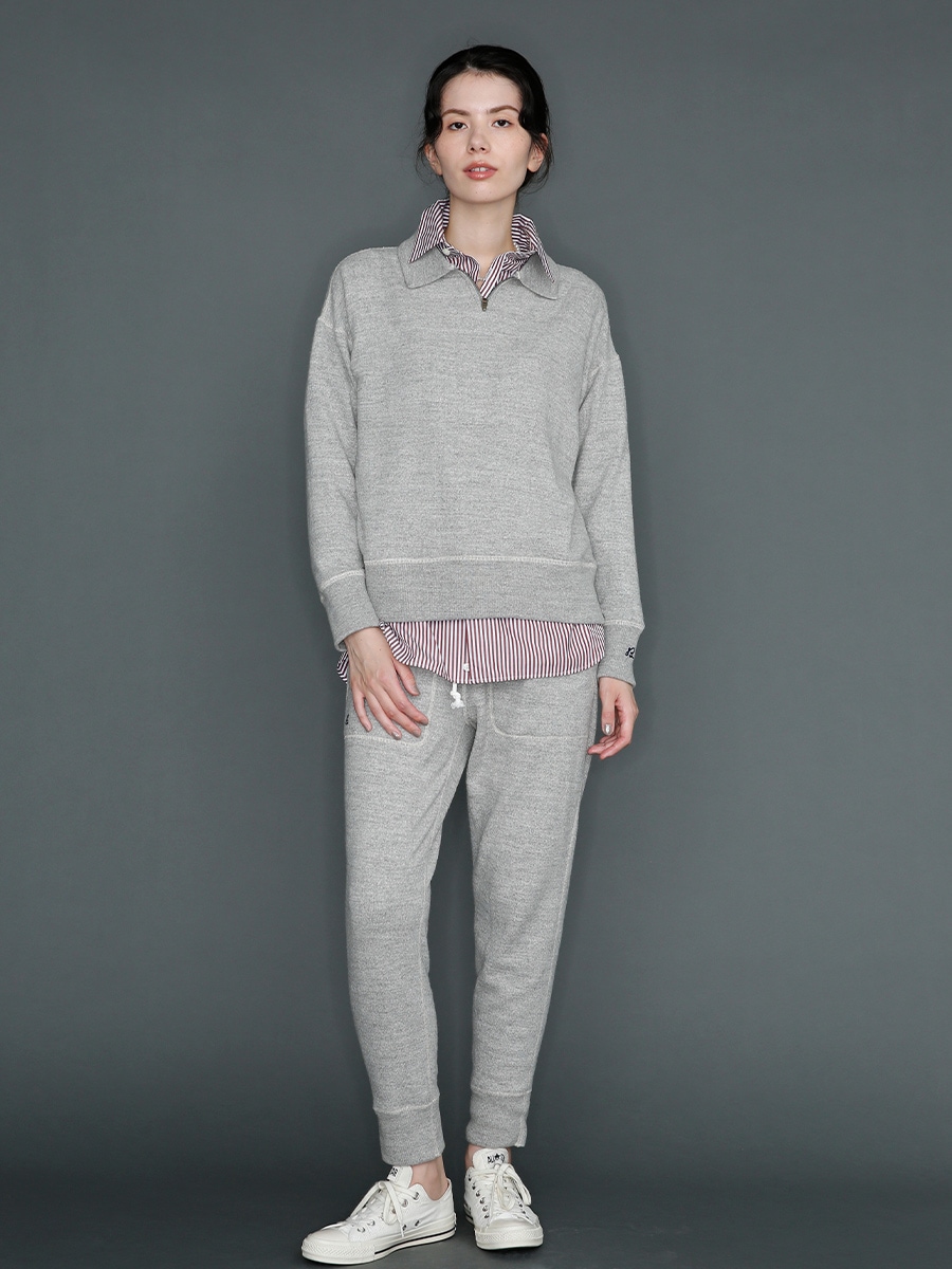 新作マディソンブルーSWEAT SK MADISONBLUE(マディソンブルー)のSWEAT SK通販 | 集英社HAPPY