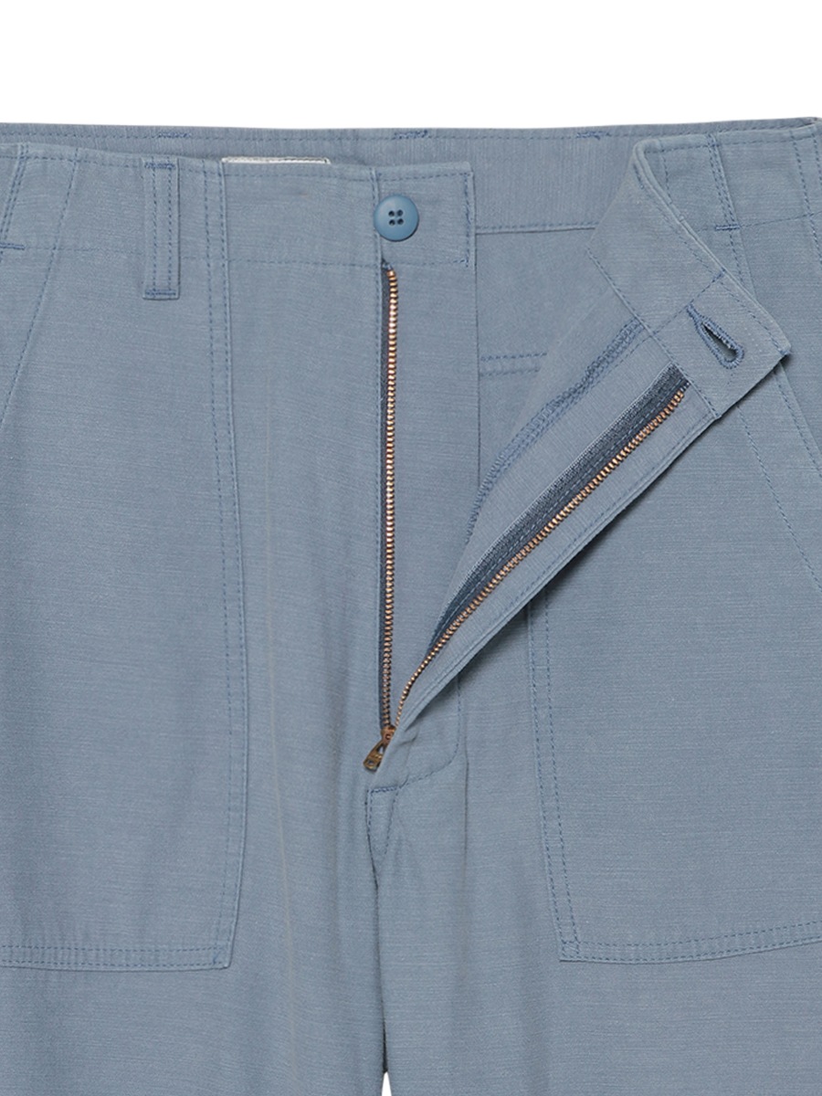 FATIGUE PANTS L.oz BS MNS