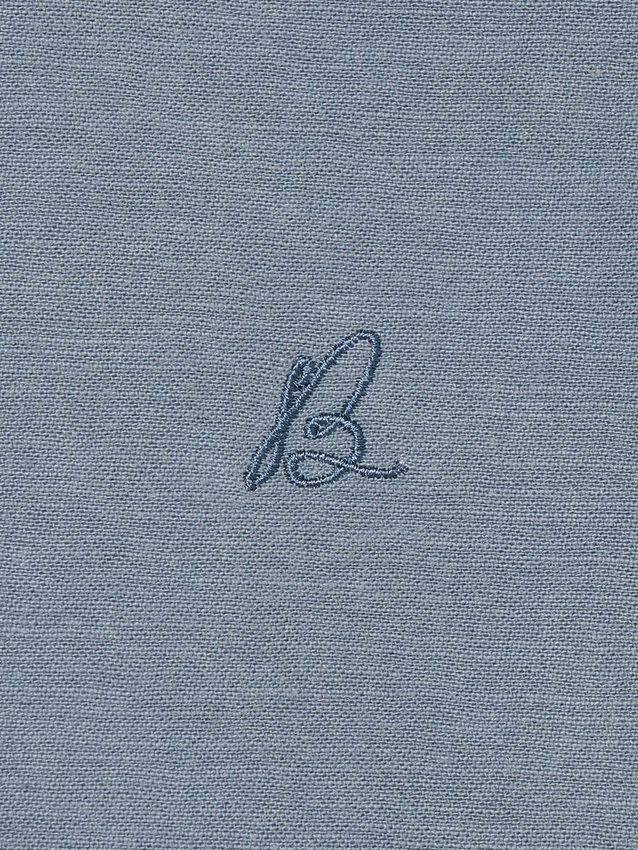 FATIGUE PANTS L.oz BS MNS