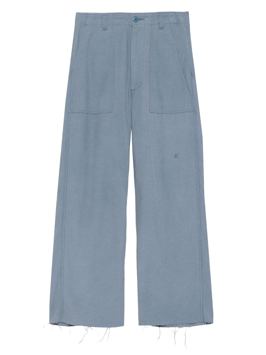 FATIGUE PANTS L.oz BS MNS