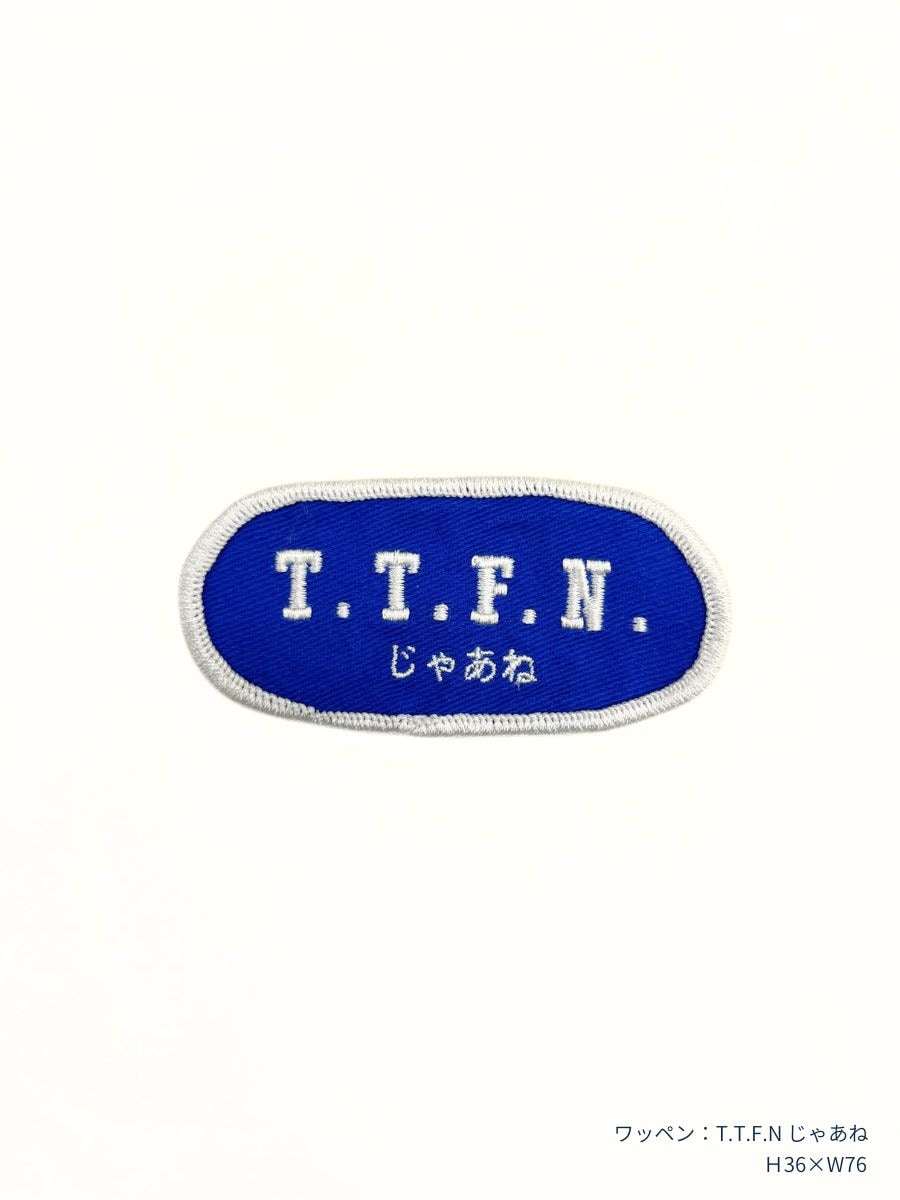 ＜カスタム対象商品＞HAMPTON BACK SATIN SHIRT