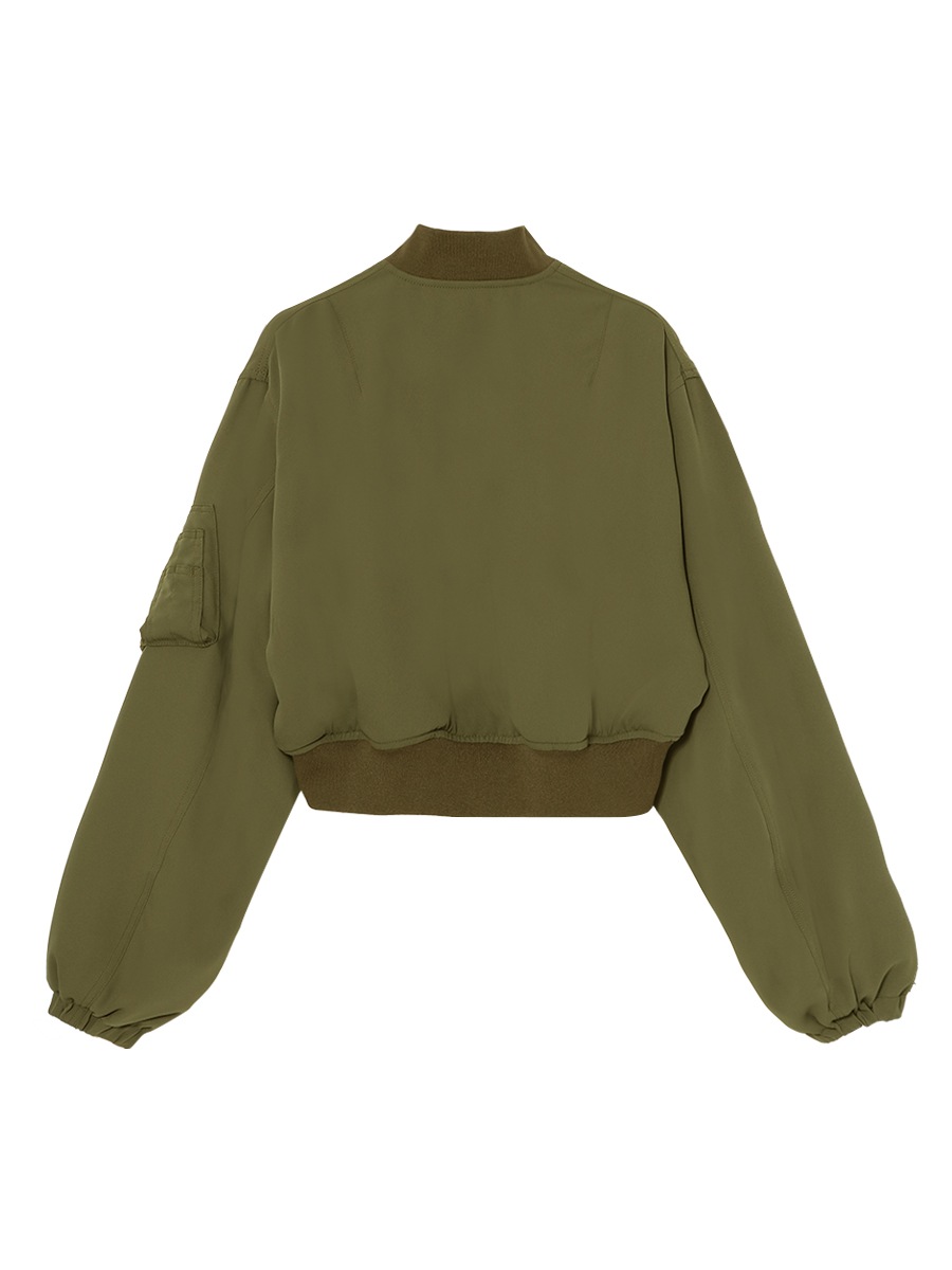 ジャケット・アウター madisonblue RV SHORT PEA JK RV SHORT PEA JK | COAT | MADISONBLUE