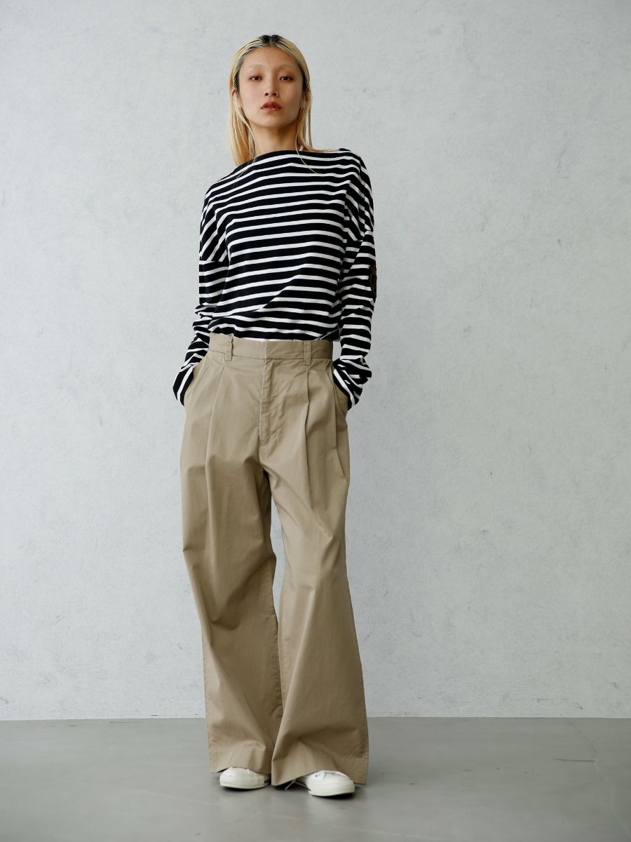 MADISONBLUE オンラインストア / マディソンブルー公式通販