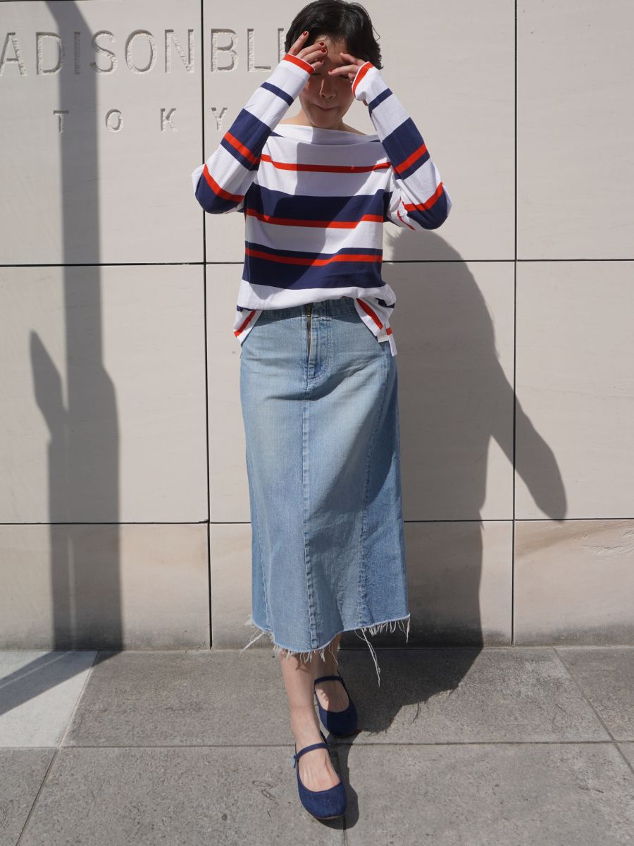 サ*ン様 水色ロングボード Domingo 楽天市場】ロングボード（サーフボード｜サーフィン・ボディ