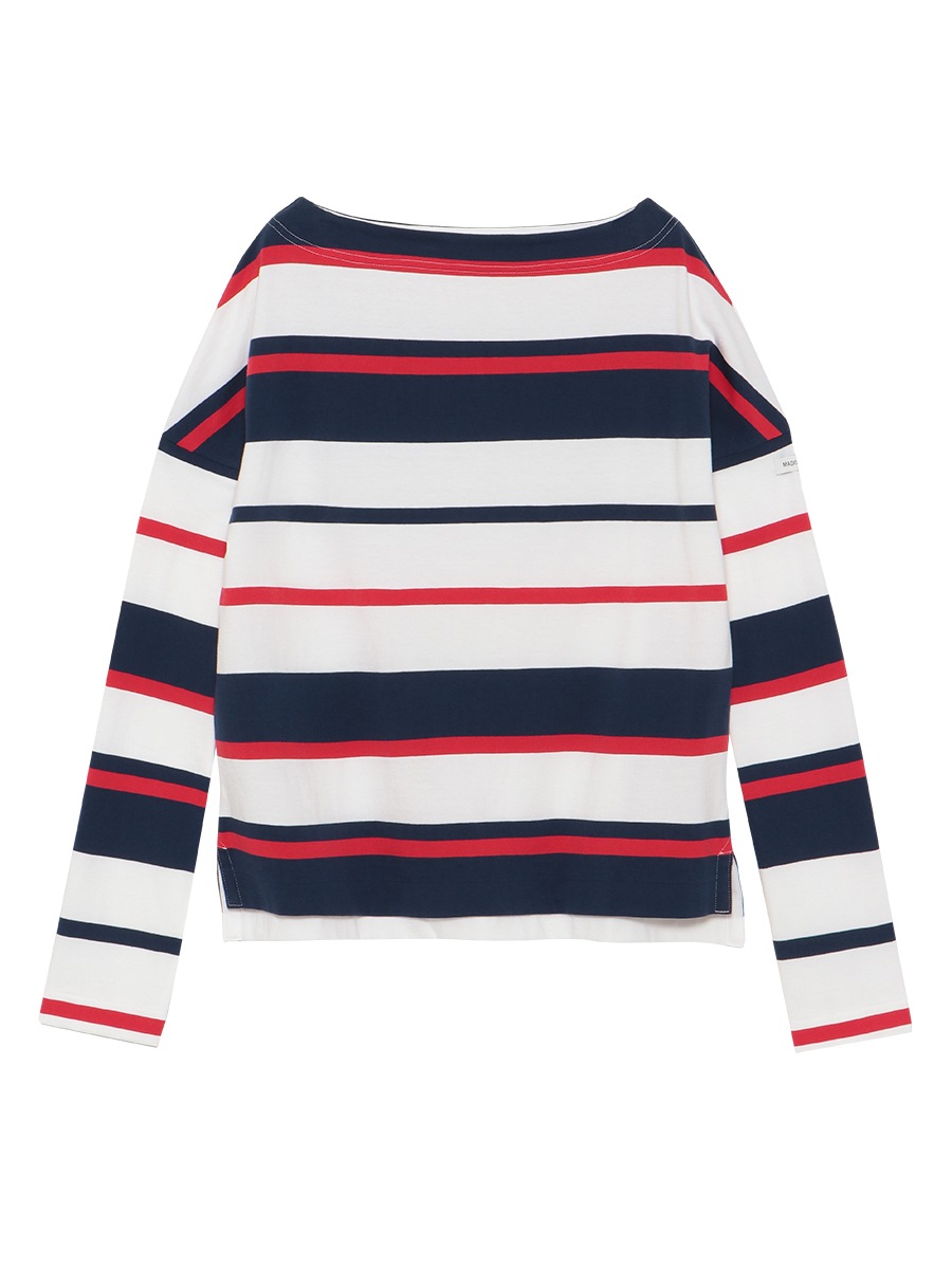 サ*ン様 水色ロングボード Domingo 楽天市場】ロングボード（サーフボード｜サーフィン・ボディ