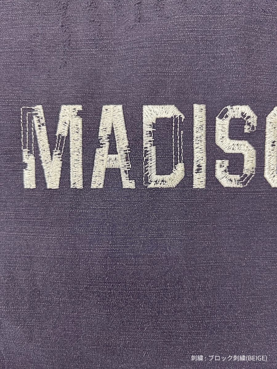 <カスタム対象商品>J.BRADLEY L/S WASHED OUT SHIRT